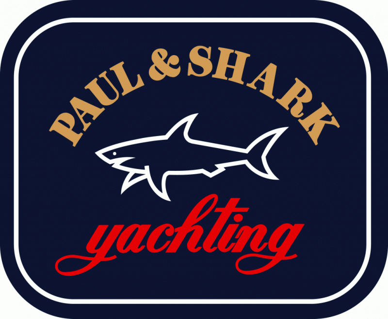 Paul & Shark Il Logo