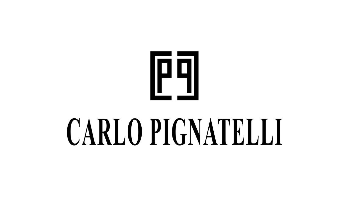 Carlo Pignatelli 1944