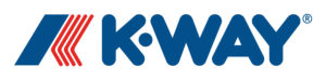 doizionario-della-moda-mame-KWay-logo