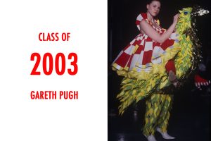 mame-dizionario-moda-gareth-pugh-2003