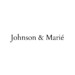Johnson & Marié: Sartoria francese da uomo