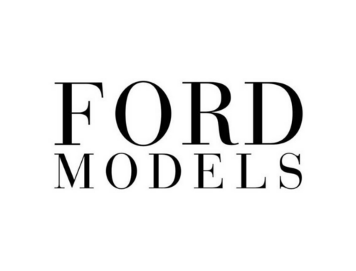 ford models