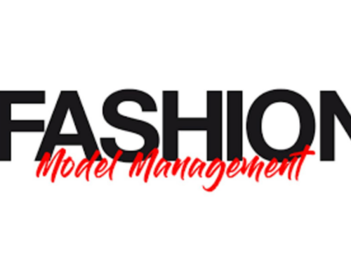 Fashion Model Management