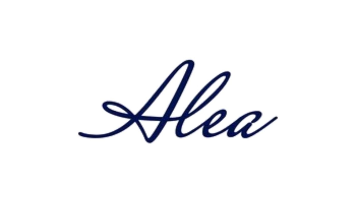 Alea Fashion Industries