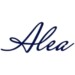 Alea Fashion Industries