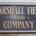 marshall field & co.