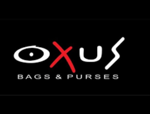 oxus