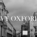 Ivy Oxford