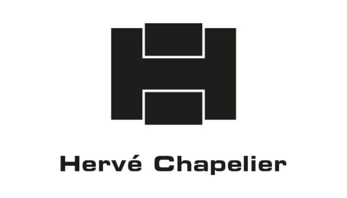 chapelier hervé