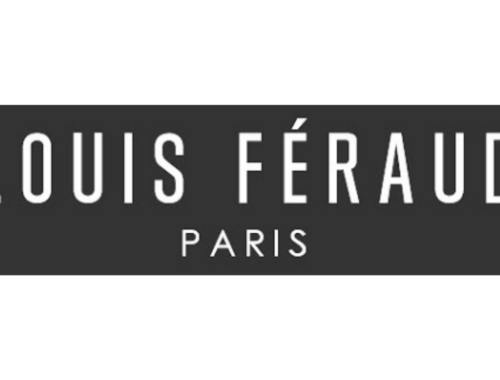 Louis Féraud