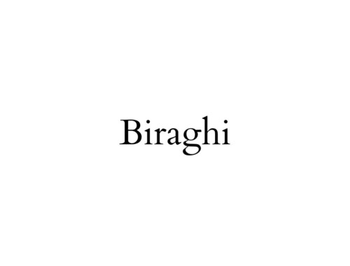 biraghi