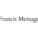 Francis Menuge