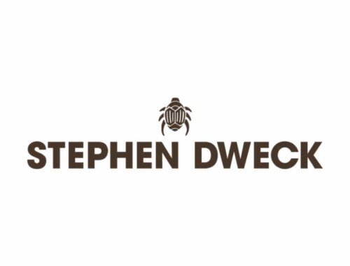 Stephen Dweck