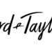 Lord and Taylor