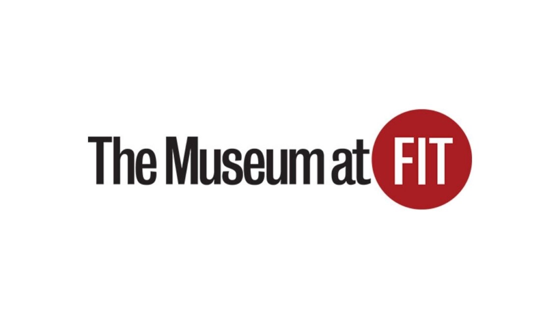 museum at fit