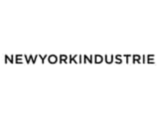 New York Industrie