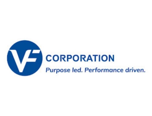 vf corporation
