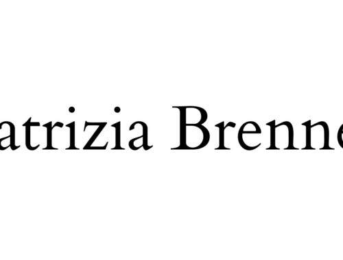Patrizia Brenner