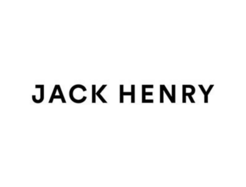 henry jack