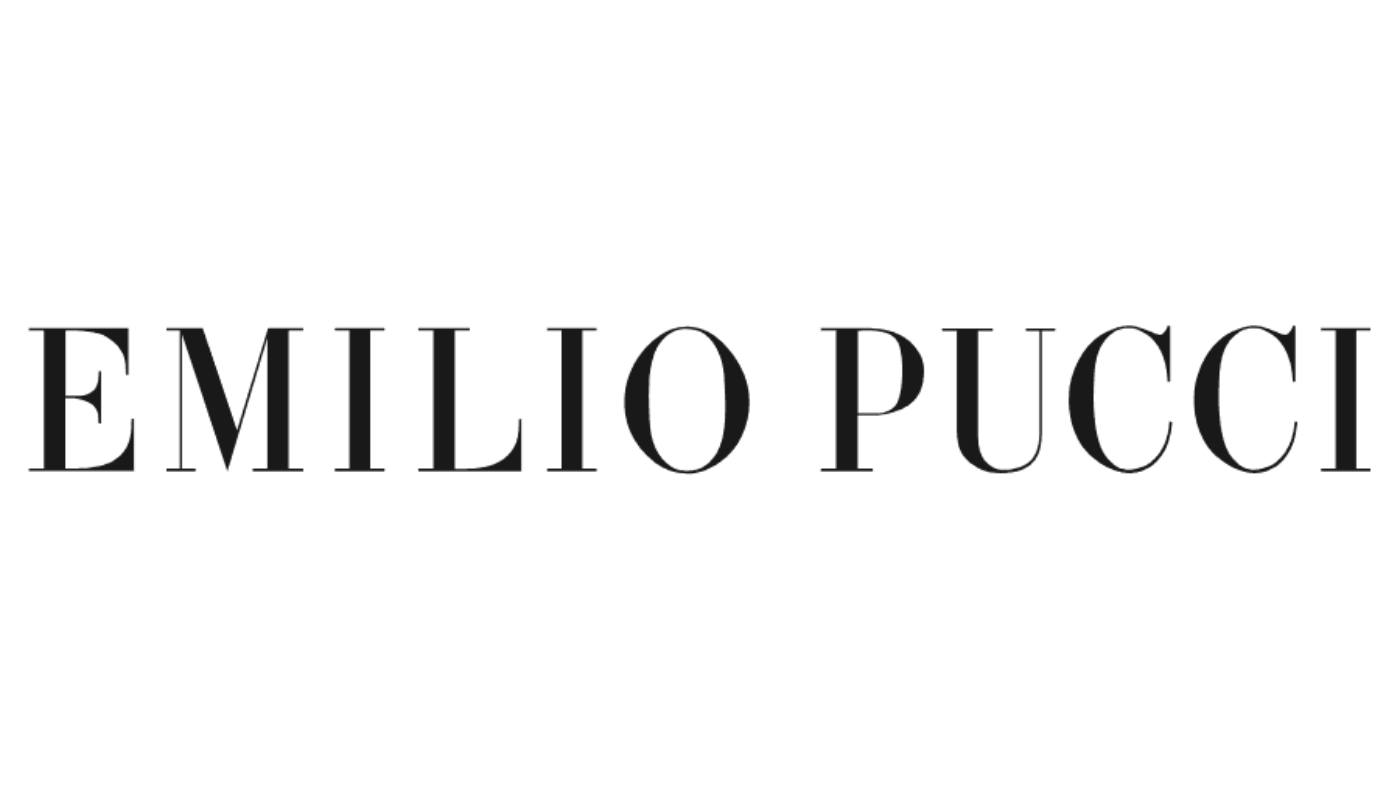 Emilio Pucci: inaugurato il nuovo Palazzo di Parigi