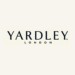 yardley