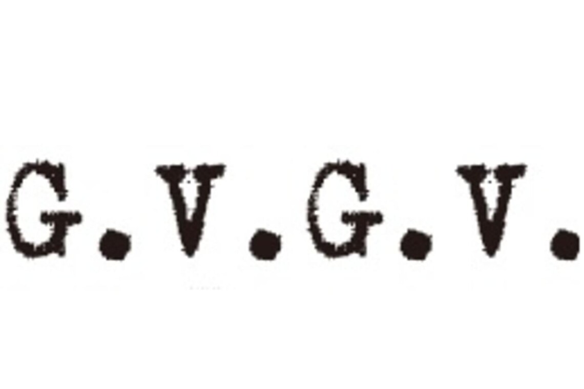 G.V.G.V.