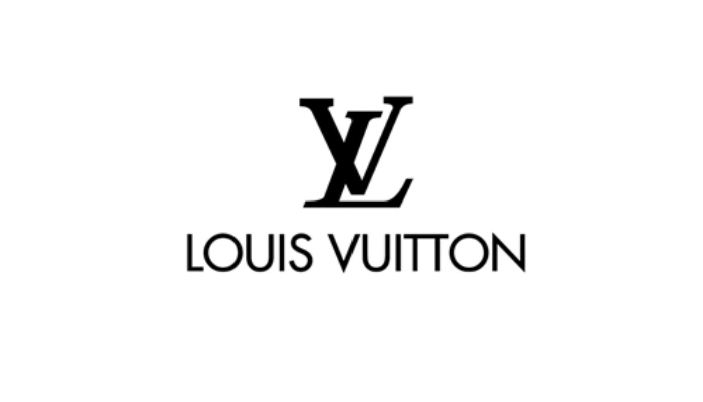 Louis Vuitton e Stephen Sprouse: una collaborazione che ha fatto