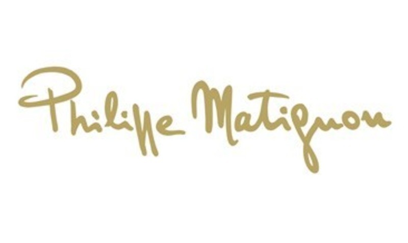 Philippe Matignon logo 