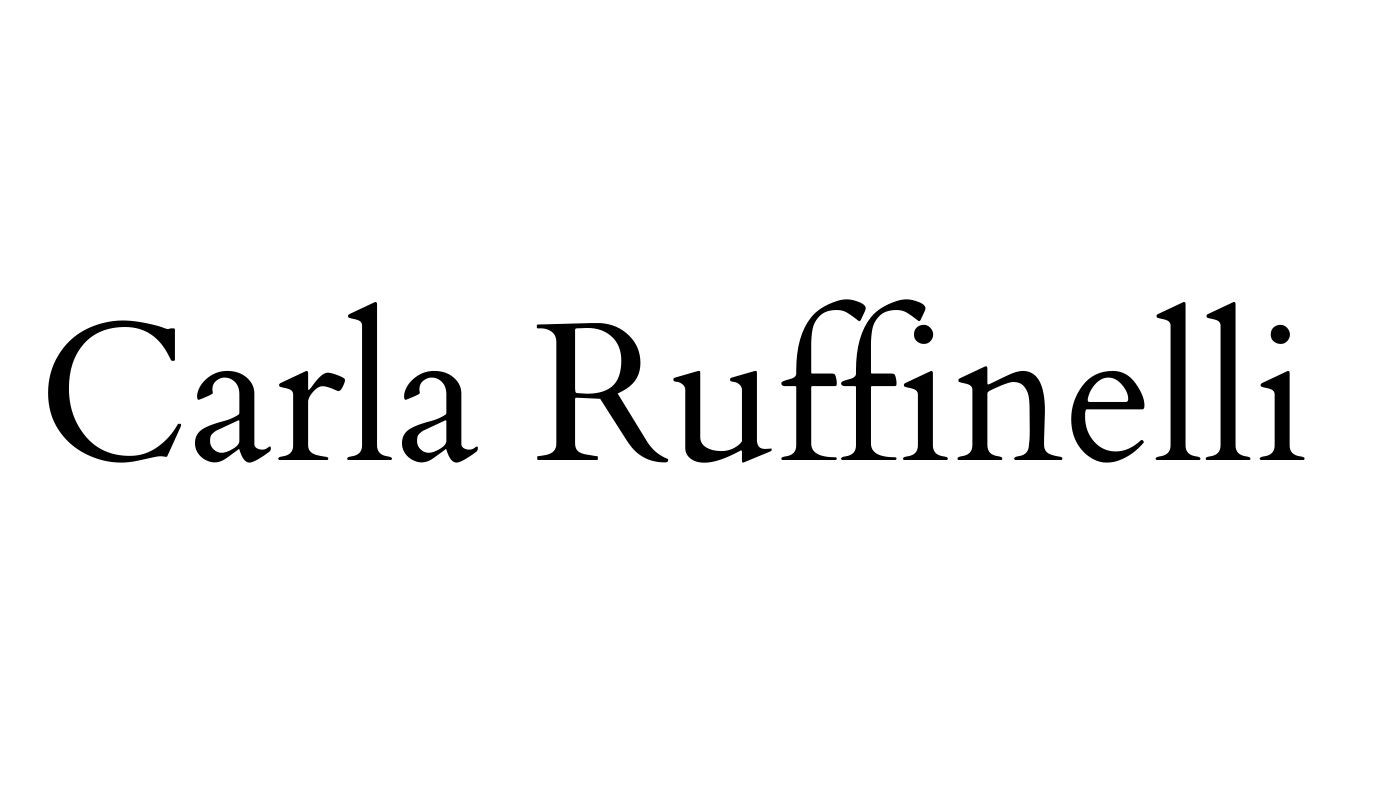 Ruffinelli, Carla - MAM-e