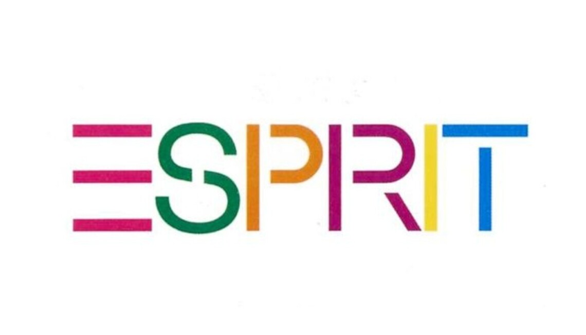 ESprit logo