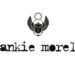 Frankie Morello