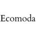 Ecomoda