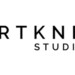 artknit studios