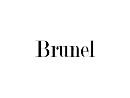 Mireille Brunel