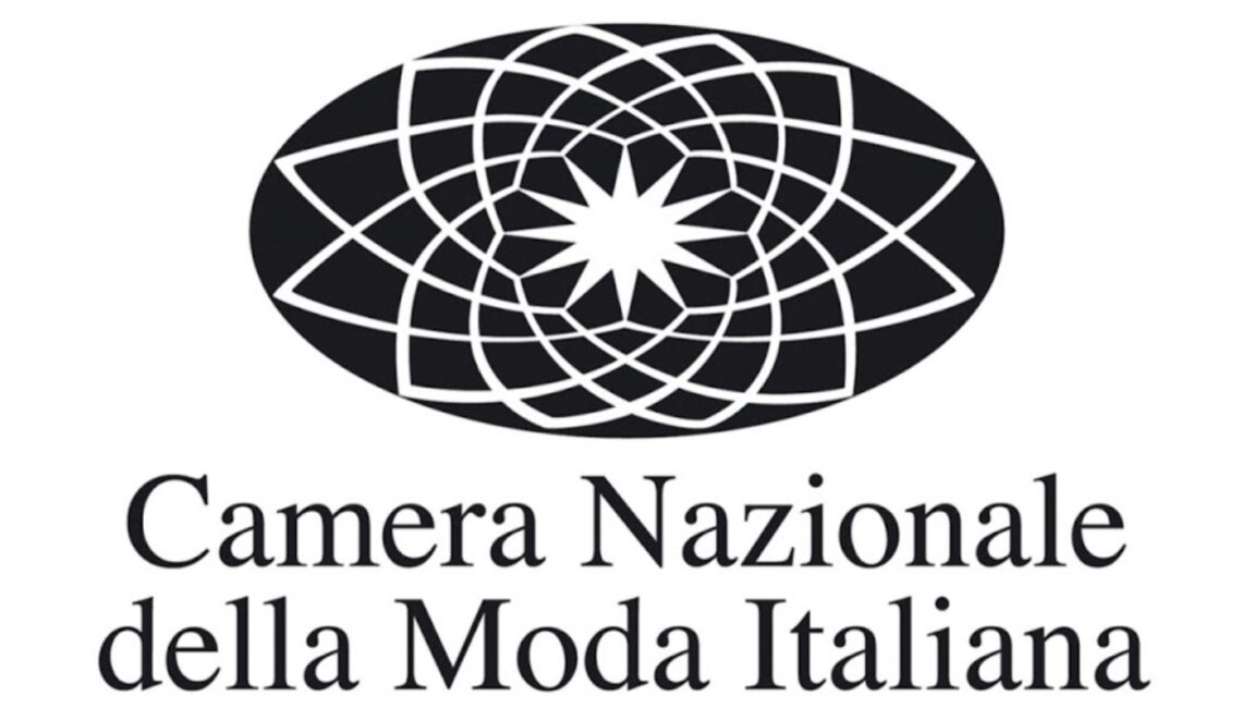 camera nazionale della moda italiana