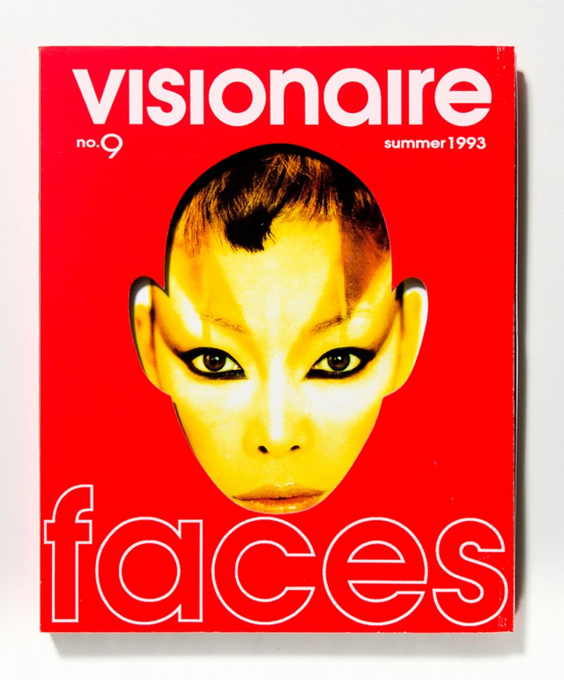 v-magazine-1993