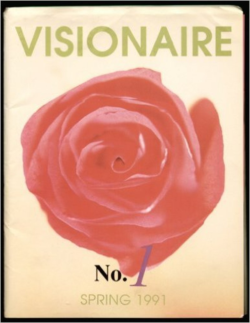 visionnaire-n1