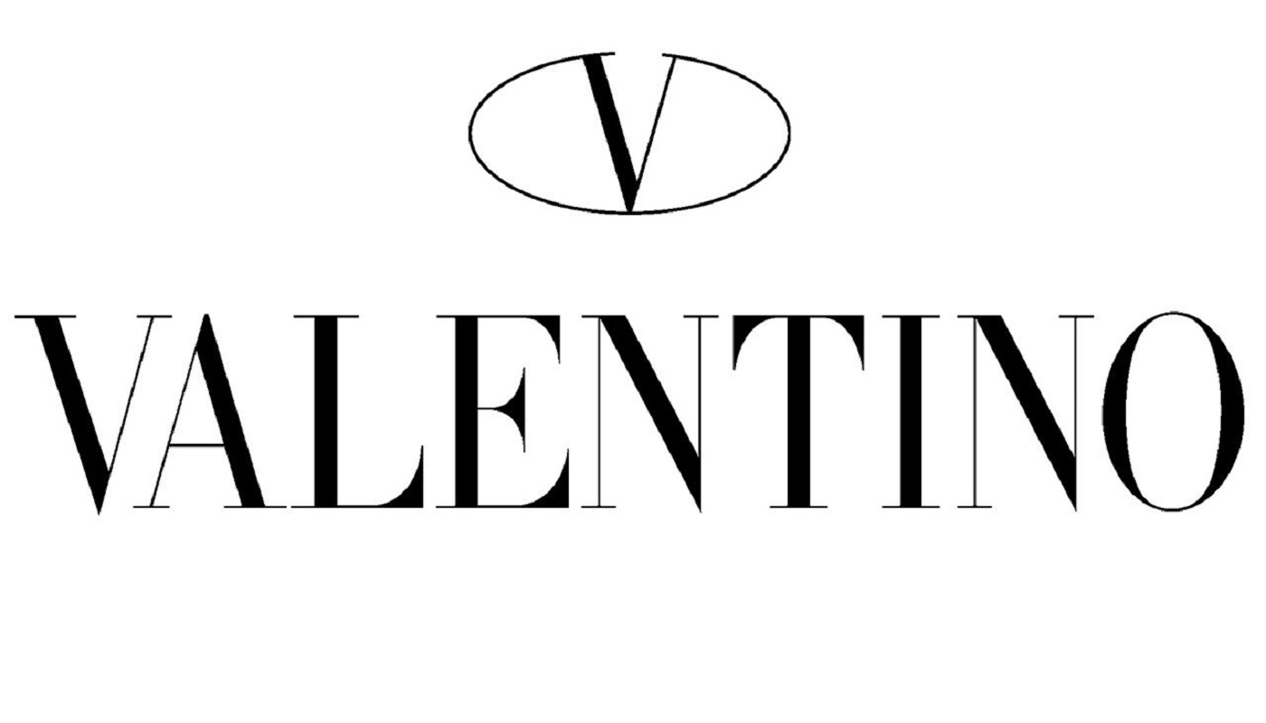 eksotisk Intakt tusind Valentino (1960)