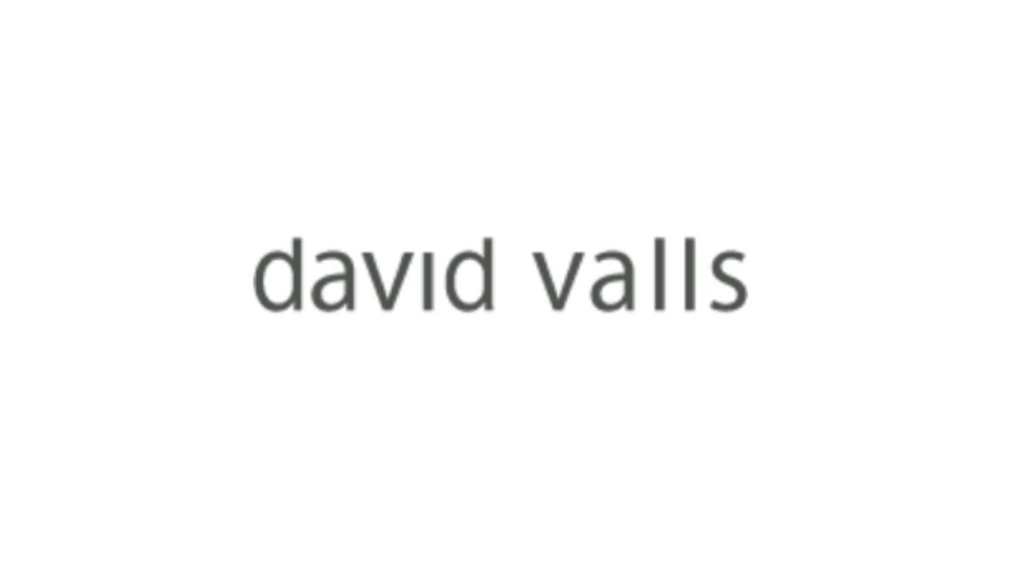 Valls David