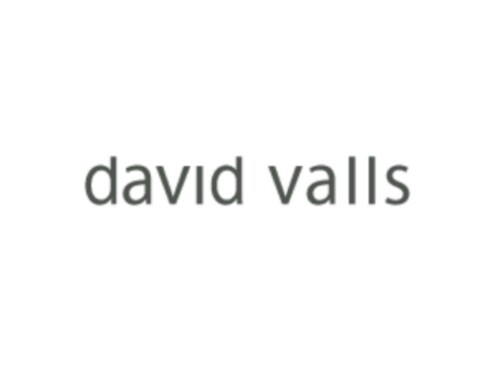 Valls David