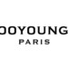 Wooyoungmi logo