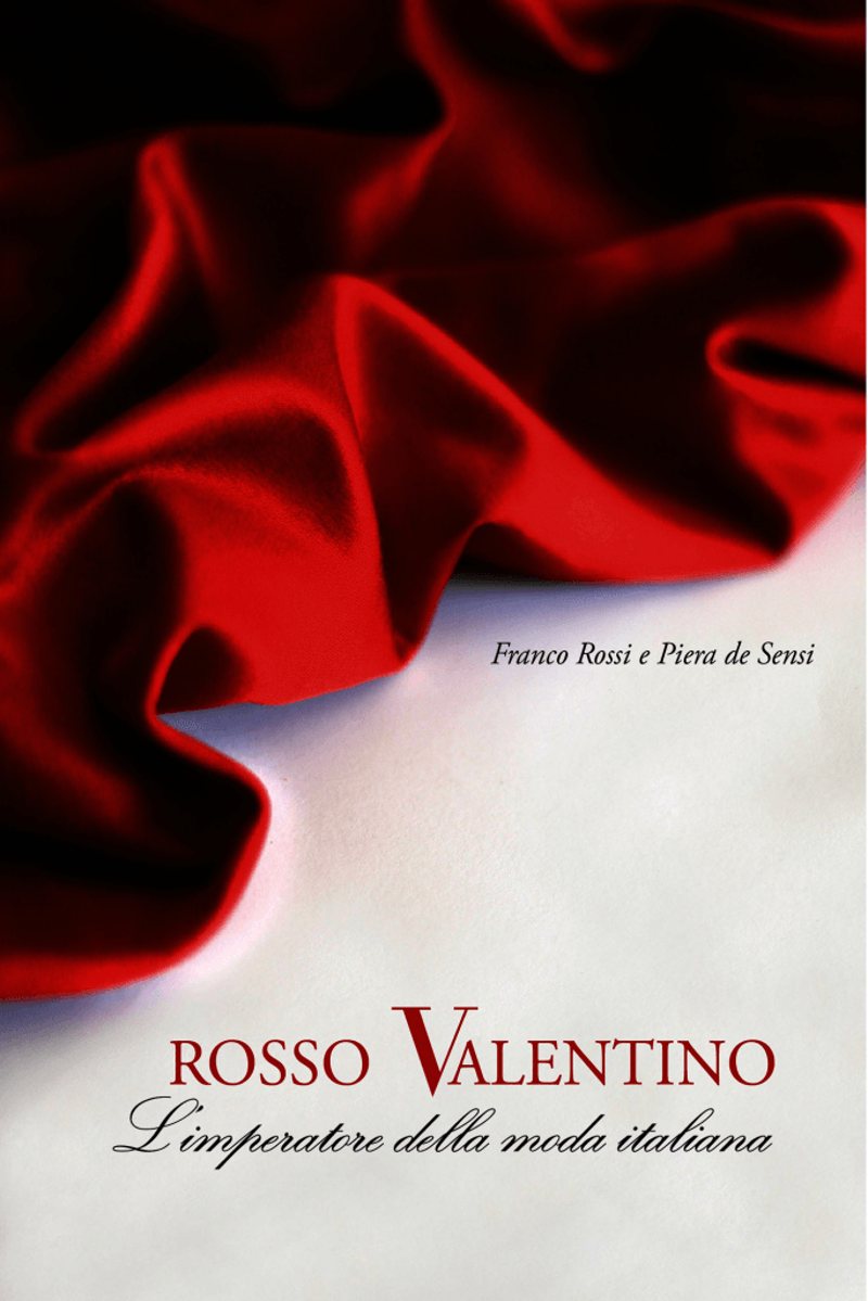 valentino-libro-rosso