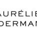 Aurélie Bidermann