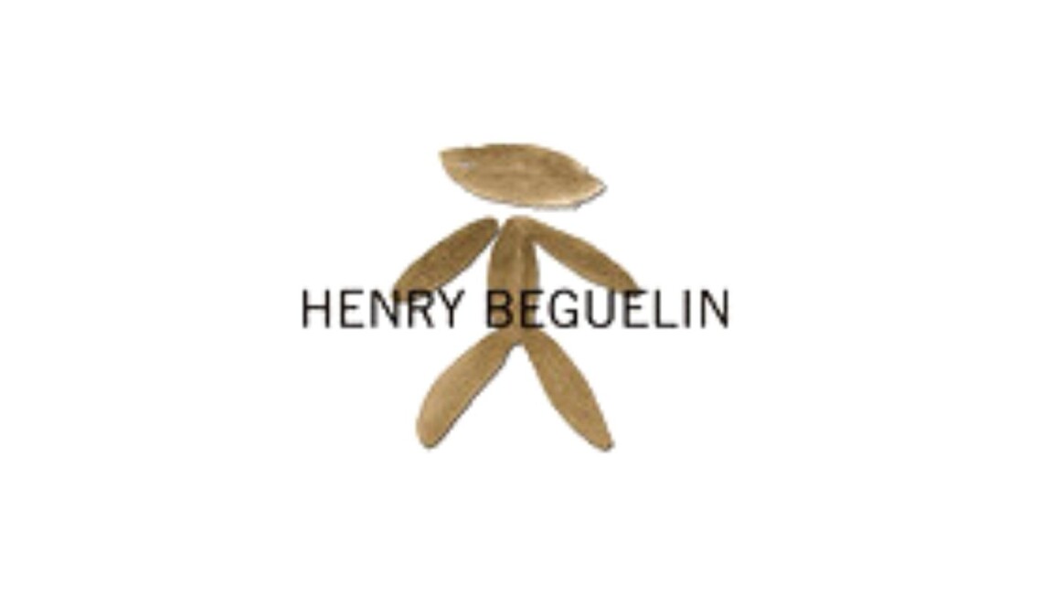 Henry Beguelin