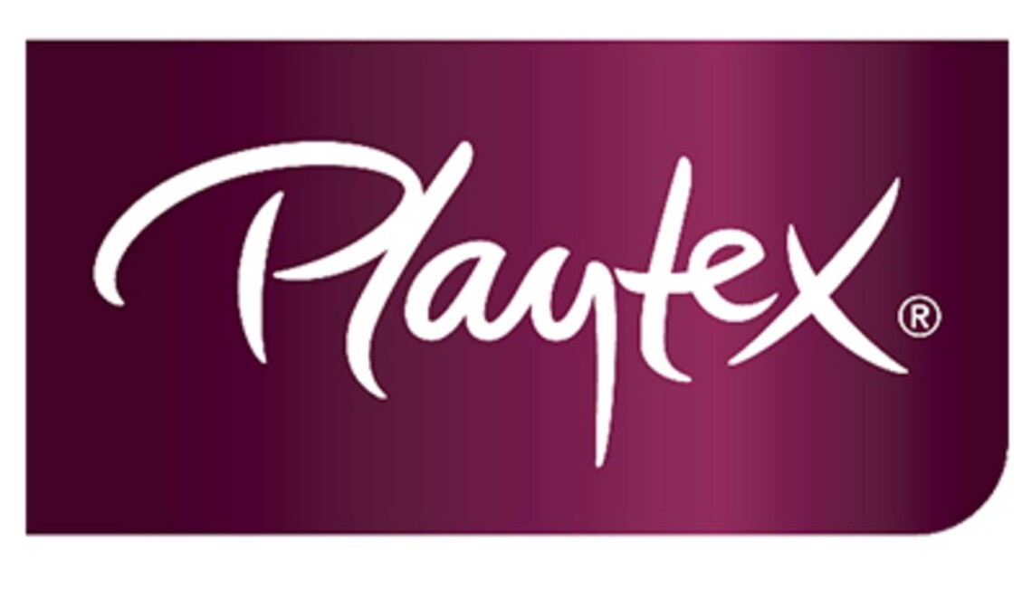 Playtex 90 - MAM-e