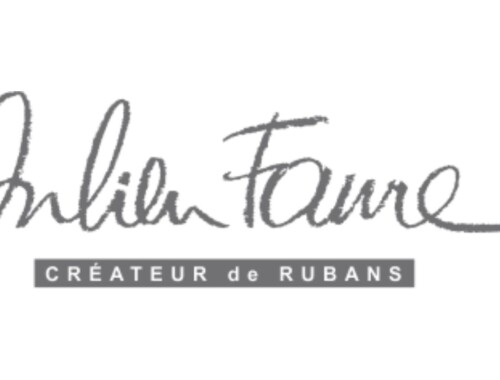 Julien Faure