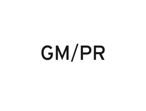 GM:PR
