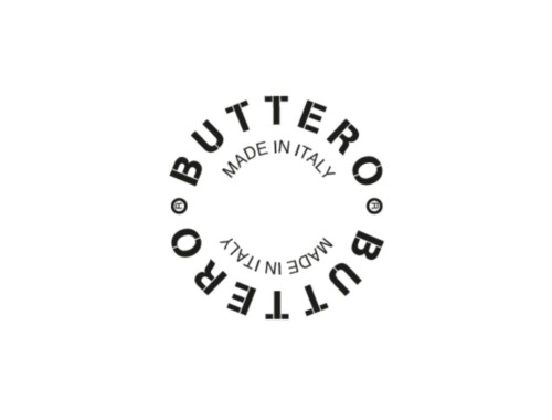 buttero