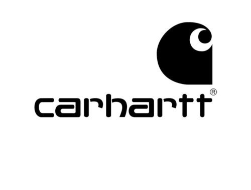 CARHARTT LOGO