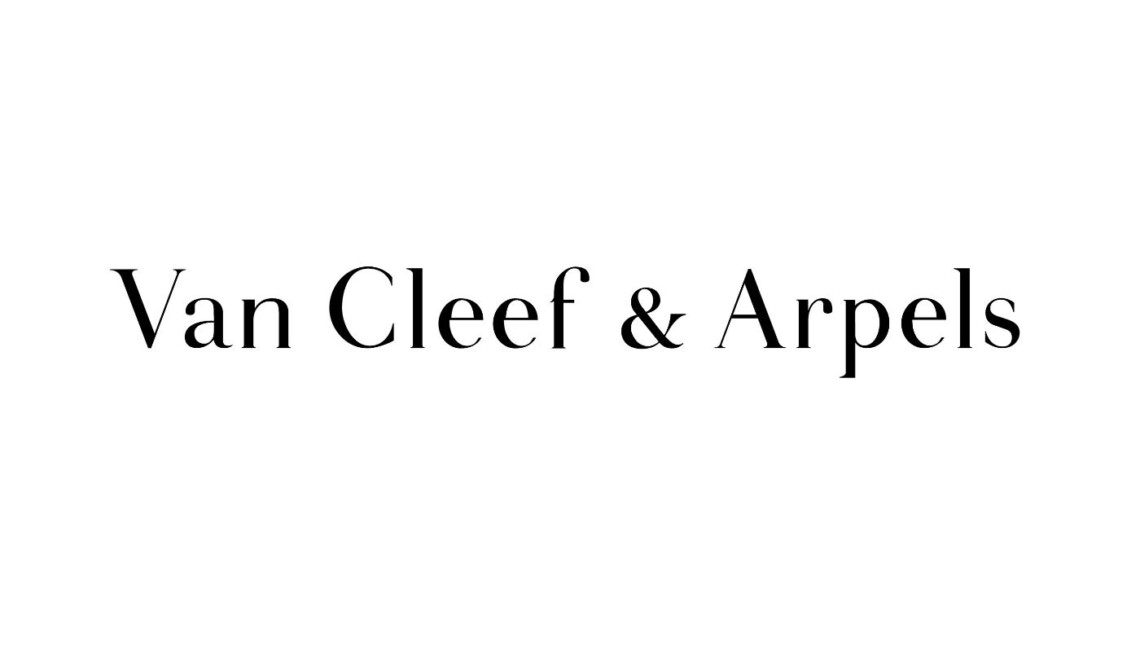 van-cleef-logo